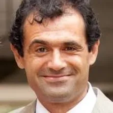 Ziad Saad
